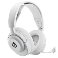 אוזניות גיימינג אלחוטיות SteelSeries Arctis Nova 5
