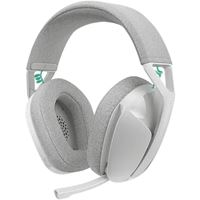 אוזניות גיימינג אלחוטי Logitech G321 LIGHTSPEED