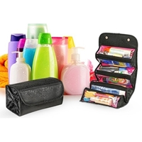 ארגונית לתכשירי האיפור, כלי הטיפוח, הקוסמטיקה