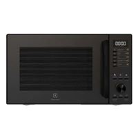 מיקרוגל 25 ליטר Ultimate Taste 500 EMM25D22BM שחור