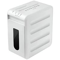 מגרסת נייר רמת סודיות גבוהה דגם JINPEX MR-1000MD