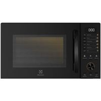 מיקרוגל משולב גריל 23 ליטר Electrolux EMG23D22B