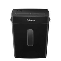 מגרסת נייר פתיתים  Fellowes Powershred P-42C