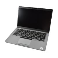 מחשב נייד Dell Latitude 5410 i5-10610U 512GB מחודש