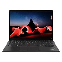 מחשב נייד "LENOVO T14 GEN2 I5 256GB 14 מחודש