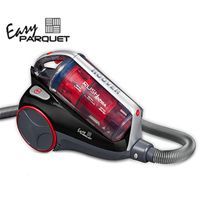 שואב אבק מולטי ציקלון מבית Hoover