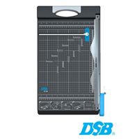 gt-3b גליוטינה לחיתוך נייר A3  לחיתוך נייר ותמונ