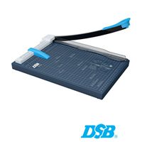 גיליוטינה סכין A4 דגם  GT-4