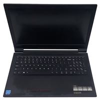 מחשב נייד Lenovo 15.6" I5 8GB 256GB מחודש