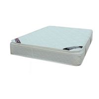 מזרון קפיצים זוגי אורטופדי דגם CLASS