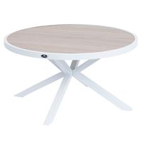 תוף כבל מיני OMEGA OM-BI-10A