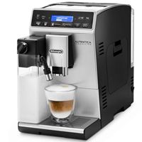 מכונת אספרסו אוטומטית Delonghi דגם ETAM29.660.SB