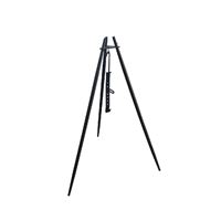 חצובה לפויקה וסירי בישול 117 ס"מ AUSTRALIA CAMP