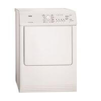 מייבש כביסה פתח חזית 7 ק”ג דגם T65170AVM