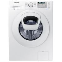 מכונת כביסה 7 ק"ג AddWash דגם WW70K5213YW