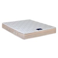 מזרן Latex אורטופדי ללא קפיצים Pro Comfort Air