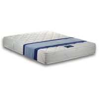 מזרן דו צדדי Aeroflex Double Royal אורטופדי