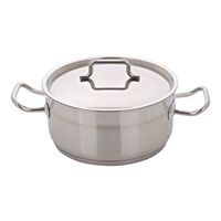 ארבל 3.0 ליטר 20X10 ס"מ