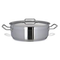 ארבל 4.5 ליטר 22X12 ס"מ