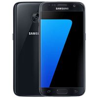 סמארטפון Samsung Galaxy S7 SM-G930F 32GB
