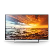 טלוויזיה 32 SMART LED Full HD דגם KDL-32WD753BAE