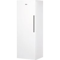 מקפיא 7 תאי הקפאה NO FROST בנפח 262 ליטר Whirlpool