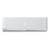מזגן עילי אינוורטר טורנדו TOP INV 210A WIFI