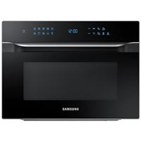 מיקרוגל דיגיטלי משולב גריל 35 ליטר דגם MC35J8088LT