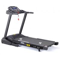 מסלול ריצה 7.5 כ"ס רצועה 53.5 ס"מ דגם:UP55