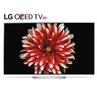טלוויזיה "55 OLED 4K SMART דגם: OLED 55B7Y