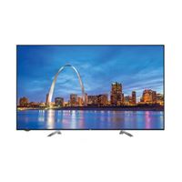 טלויזיה ”65 LED 4K Android Smart TV