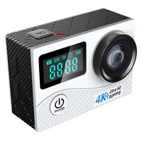 מצלמת אקסטרים HD DV 16M 4K