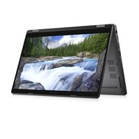 מחשב נייד Dell Latitude 5300 2-IN-1 512GB מחודש