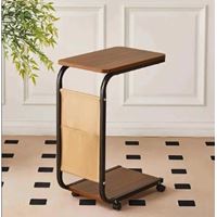 שולחן תלמיד /סטודנט מפרזול איכותי