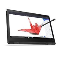 מחשב נייד Lenovo Thinkpad X1 Yoga 256GB i7 מחודש