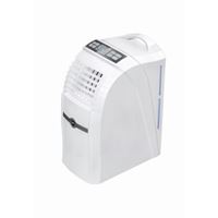 מזגן נייד TO GO-14 טורנדו TORNADO