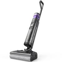 שואב אבק שוטף אלחוטי מתקדם דגם JONR ED12 PRO MAX