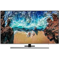 טלוויזיה "55 LED Premium SMART 4K דגם: UE55NU8000