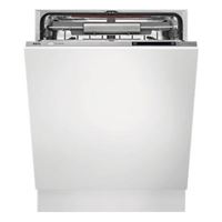 מדיח כלים אינטגרלי מלא Comfort Lift דגם FSE63807P