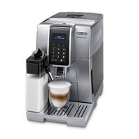 מכונת אספרסו אוטומטית One Touch ECAM350.75.S