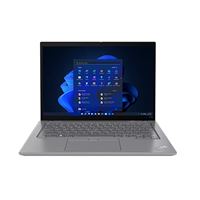 מחשב נייד "14 LENOVO ThinkPad P14s 256GB מחודש