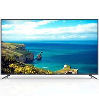 טלוויזיה 75" LED SMART TV 4K דגם 5075-SAN