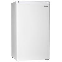מקרר 97 ליטר קטן איכותי ושקט במיוחד HAIER HR-100AW