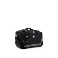 תיק נסיעות עליה למטוס עם גלגלים "20 TREKGEAR