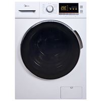 מכונת כביסה פתח חזית 9 ק"ג דגם MFC90-ES1401