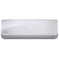 מזגן עילי 9,280BTU דגם Spectra 10 תדיראן