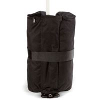 סט 4 יחידות משקולות חול לגזיבו Quik Shade