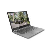 מחשב נייד 14" Lenovo דגם Flex 6