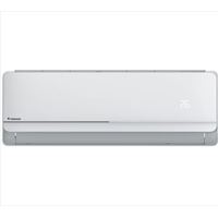 מזגן עילי BTU/H 10,134 דגם TOP WIFI 12X