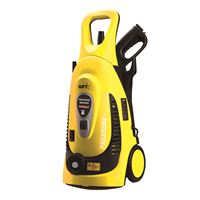 מכונת שטיפה בלחץ 210 בר HPW210